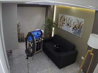 voyeurcam casa salsa bedroom 9